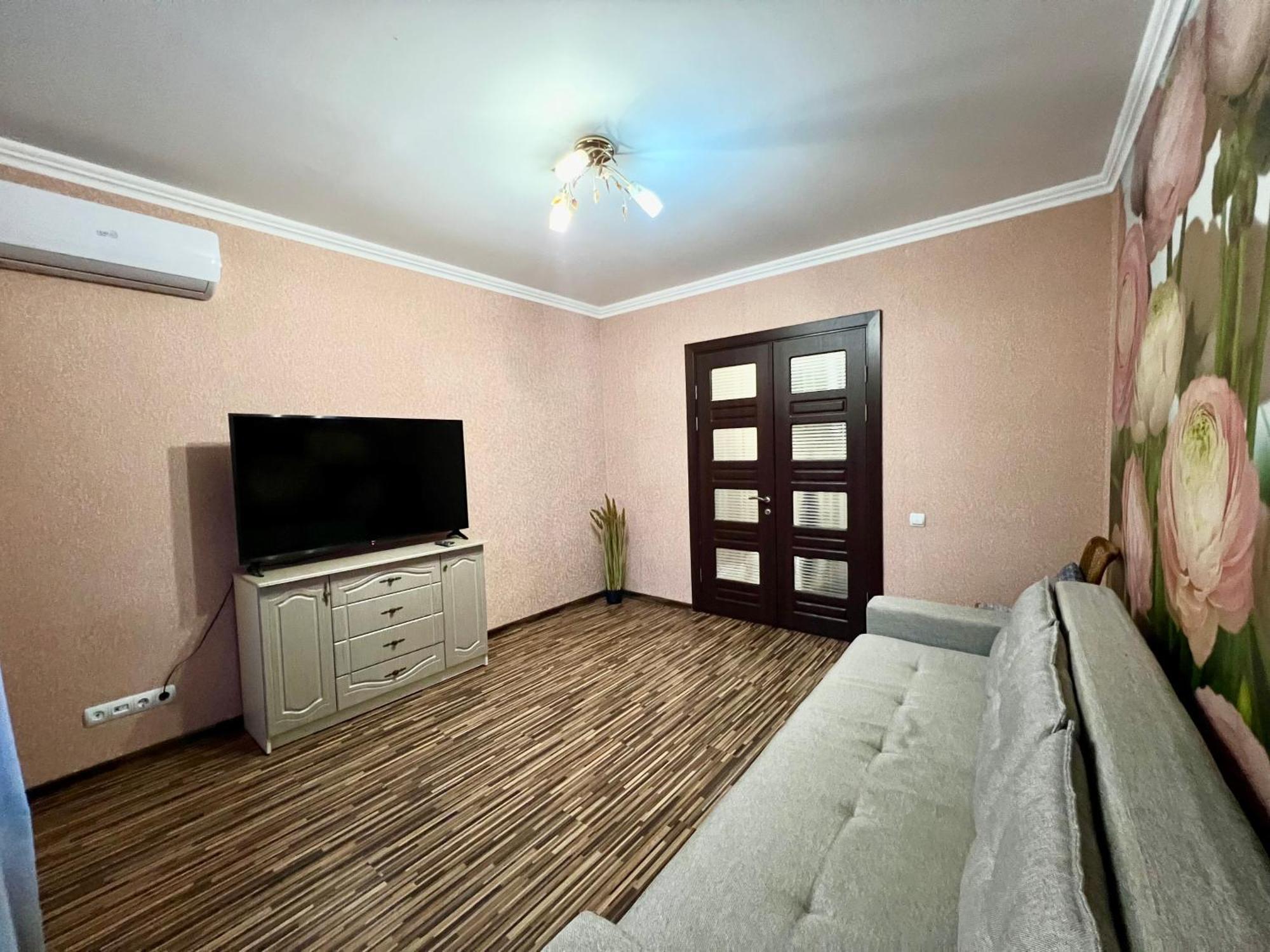 Apartament Central In Chisinau! Exterior foto
